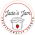 Jade's Jam - Home