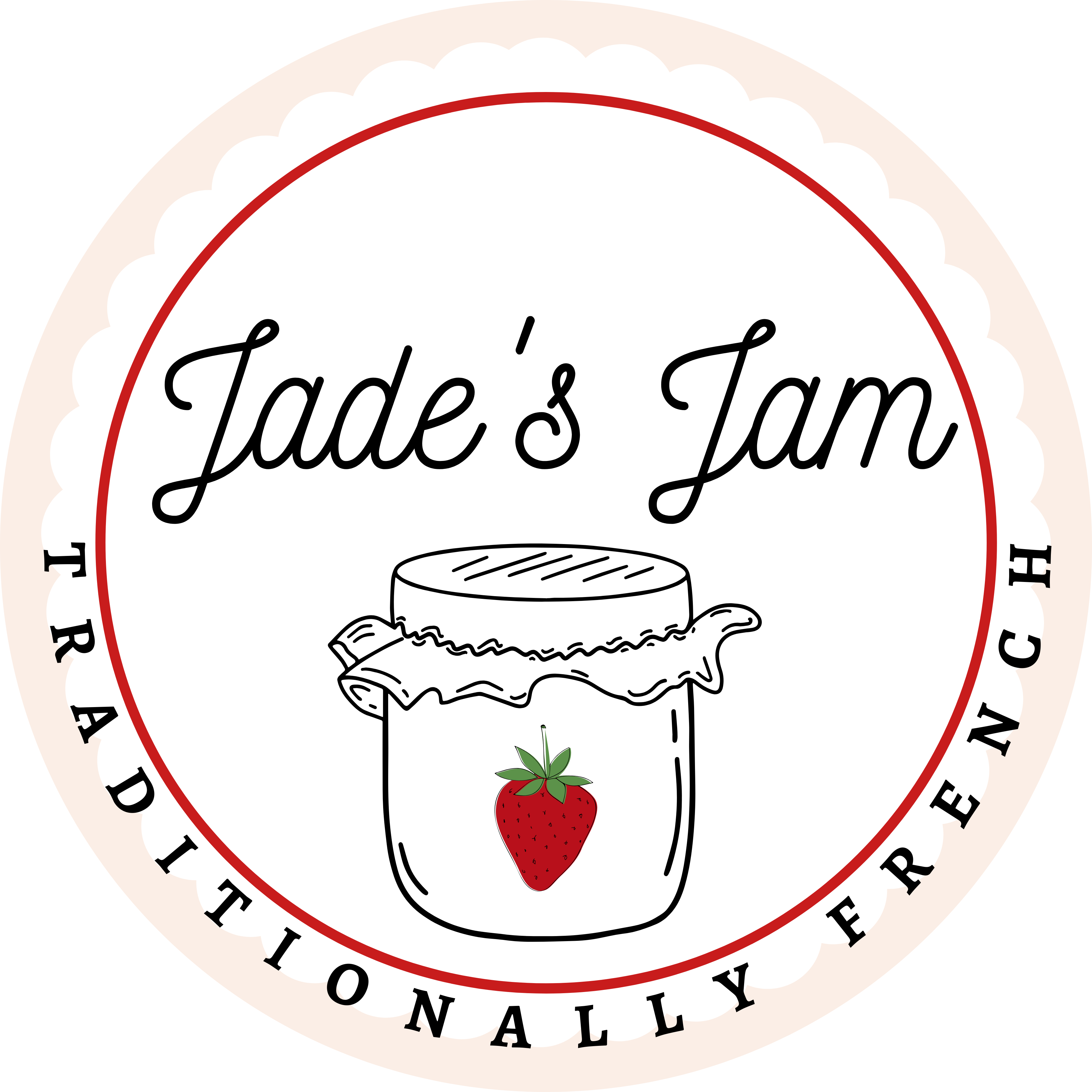 Jade's Jam