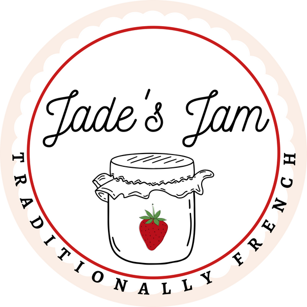 Jade's Jam